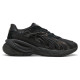 Puma Inverse Stealth